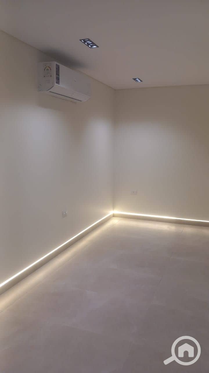 9 IMG-20260114-WA0066. jpg