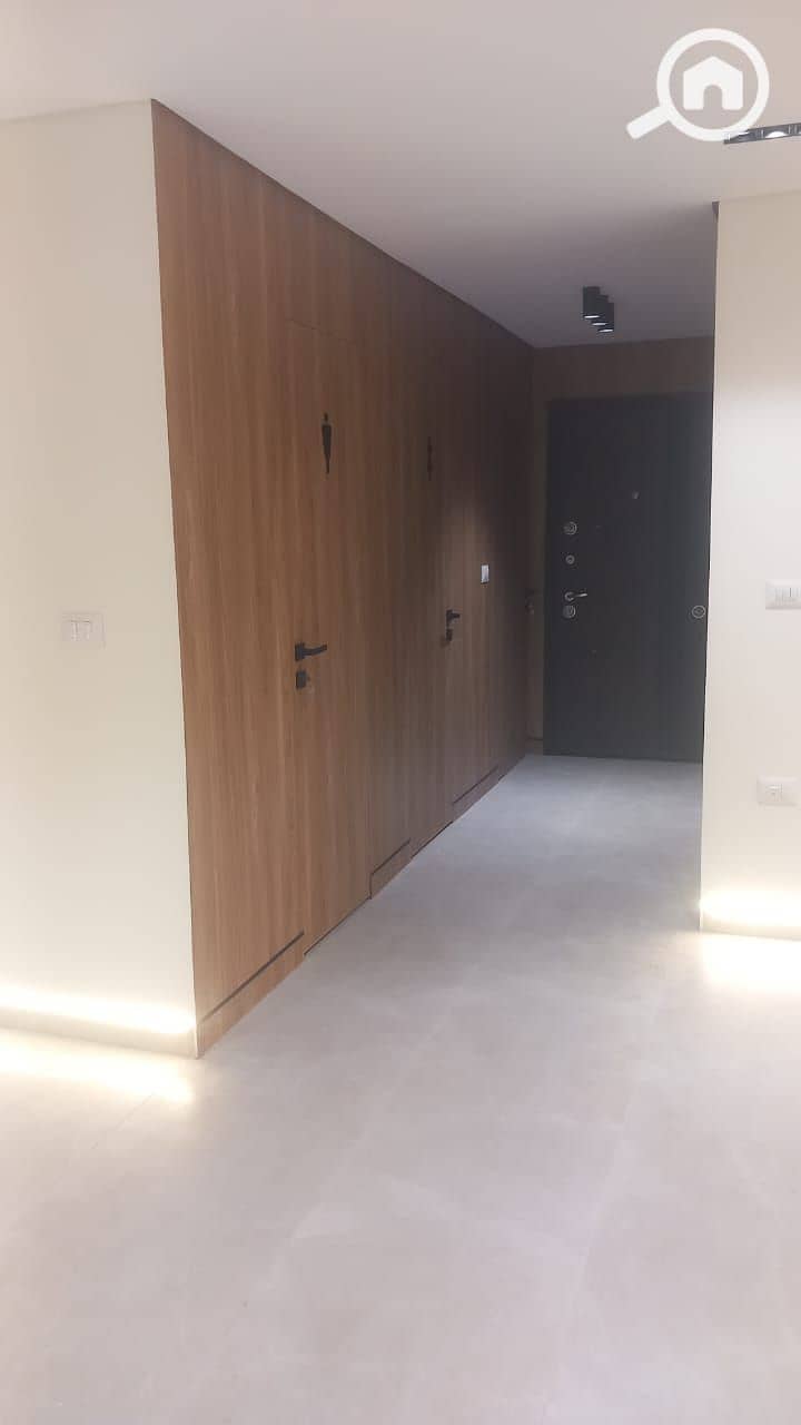 10 IMG-20260114-WA0065. jpg