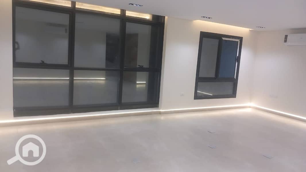 11 IMG-20260114-WA0064. jpg