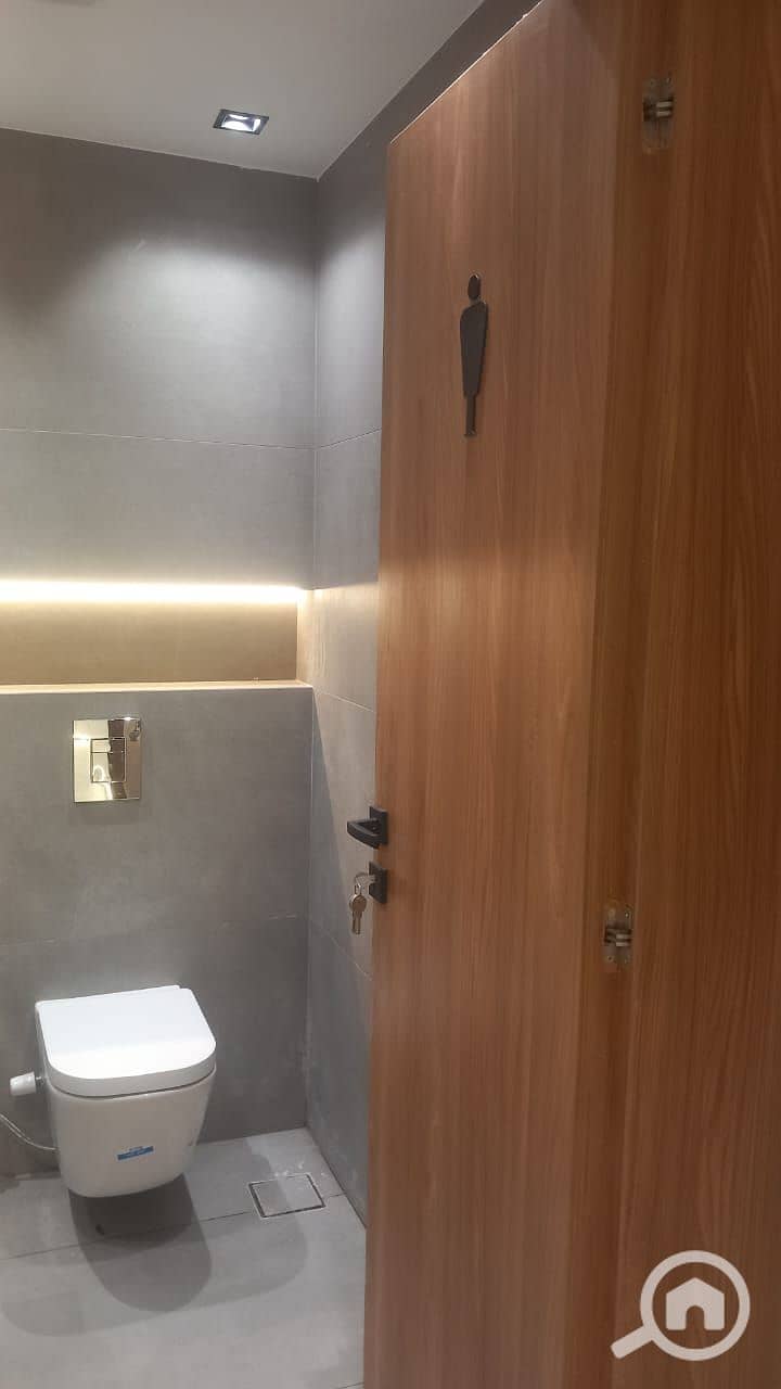 12 IMG-20260114-WA0063. jpg