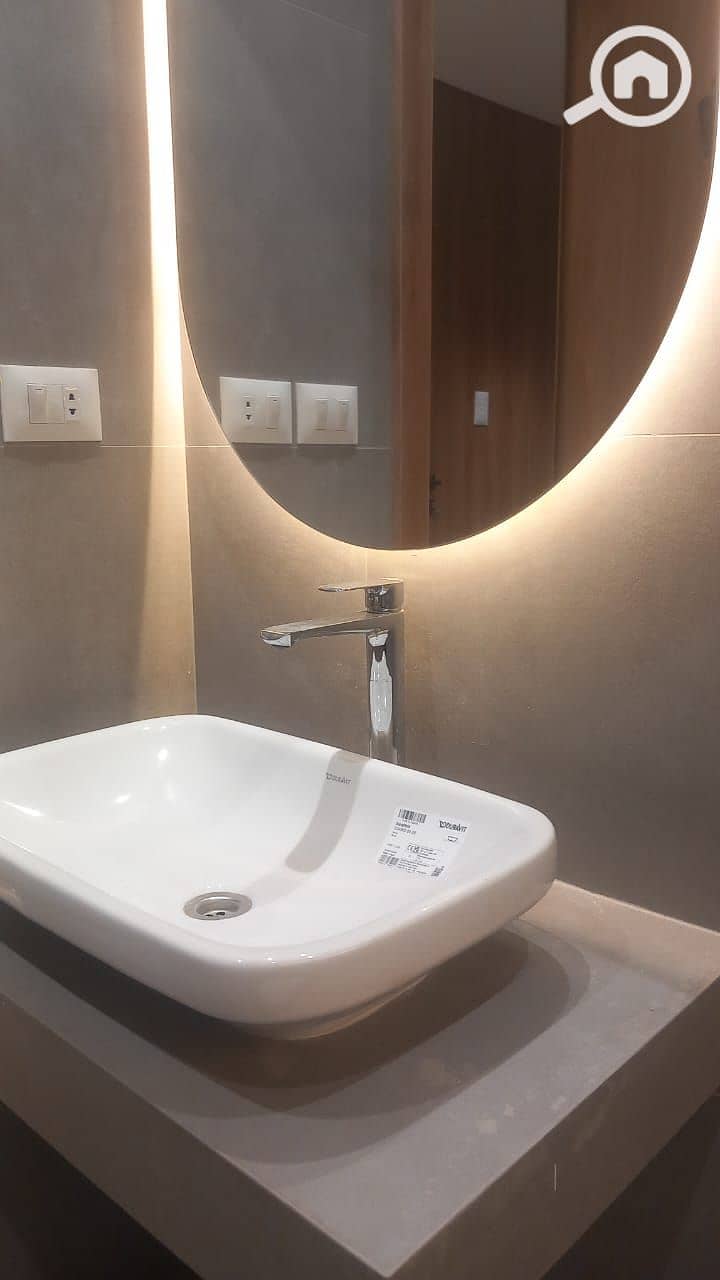 13 IMG-20260114-WA0062. jpg