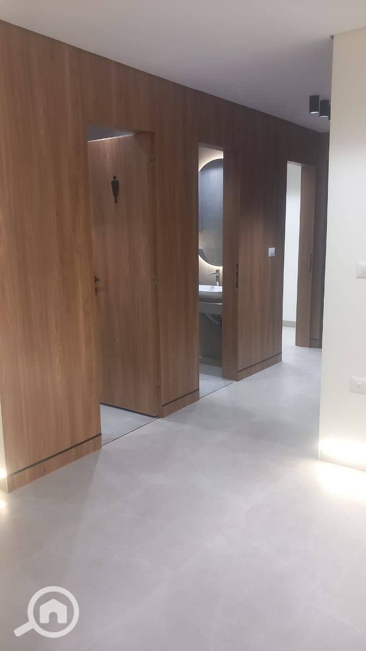 15 IMG-20260114-WA0060. jpg