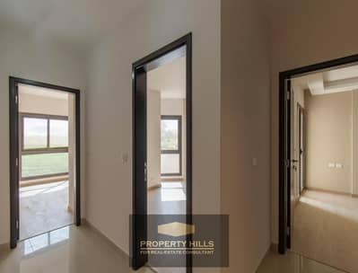 2 Bedroom Flat for Sale in Sheikh Zayed, Giza - IMG-20241013-WA0188. jpg