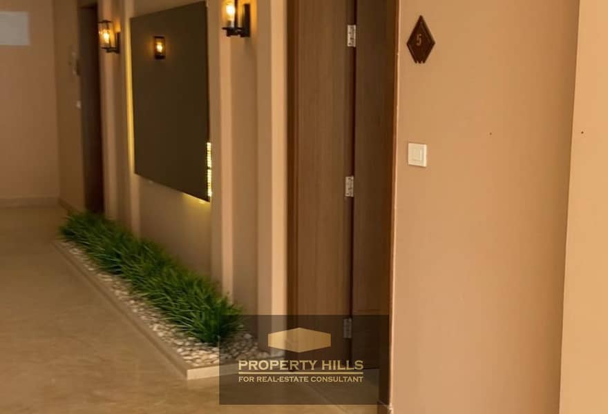 3 3db5c3c6-5efd-4342-91a0-902d82a00ec3. jpg