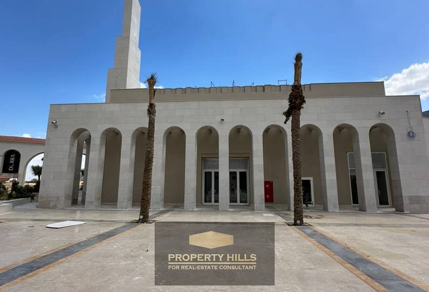 4 3e13adc6-48cc-4d44-9c41-a97bd2d051b1. jpg