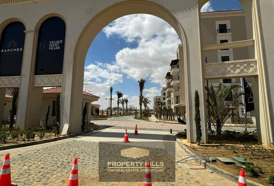 5 301b9bee-7c55-4894-aa06-850760ab799c. jpg