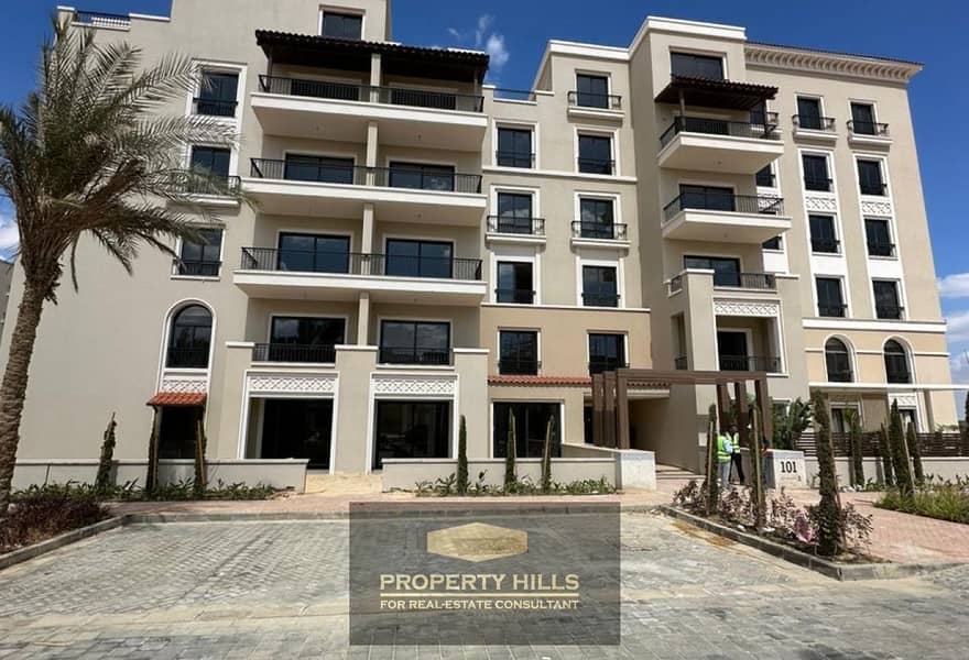 6 708f047b-beee-4c9e-b453-3424a097e999. jpg