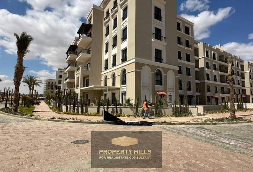 10 dac9141c-c3a0-4384-9c9a-1e1c8d21ec6f. jpg