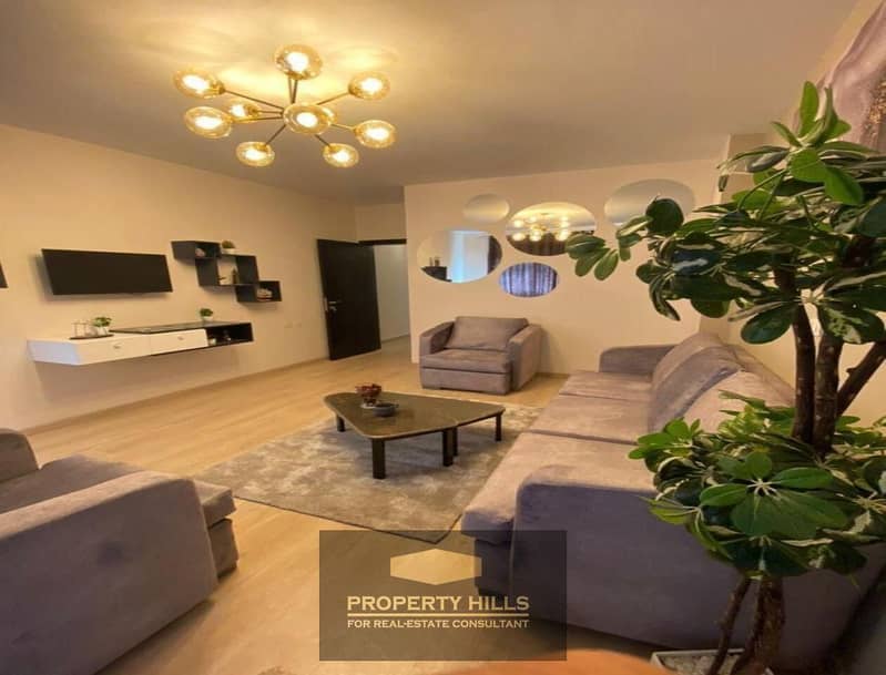 15 IMG-20241013-WA0180. jpg