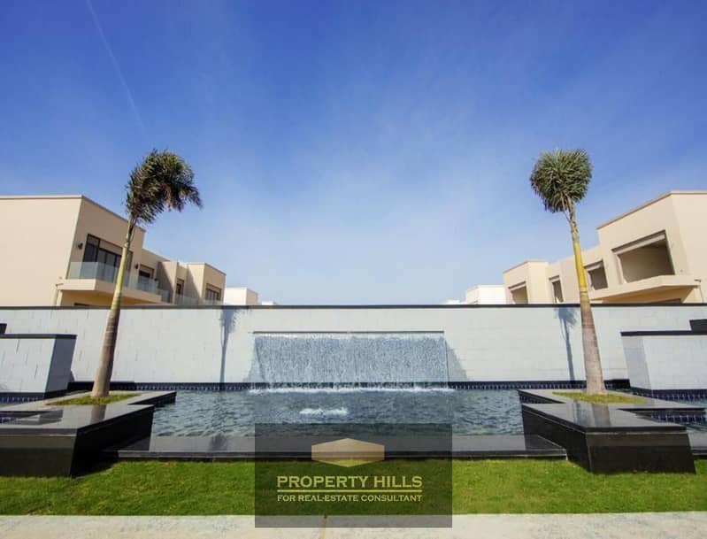 17 IMG-20241013-WA0182. jpg