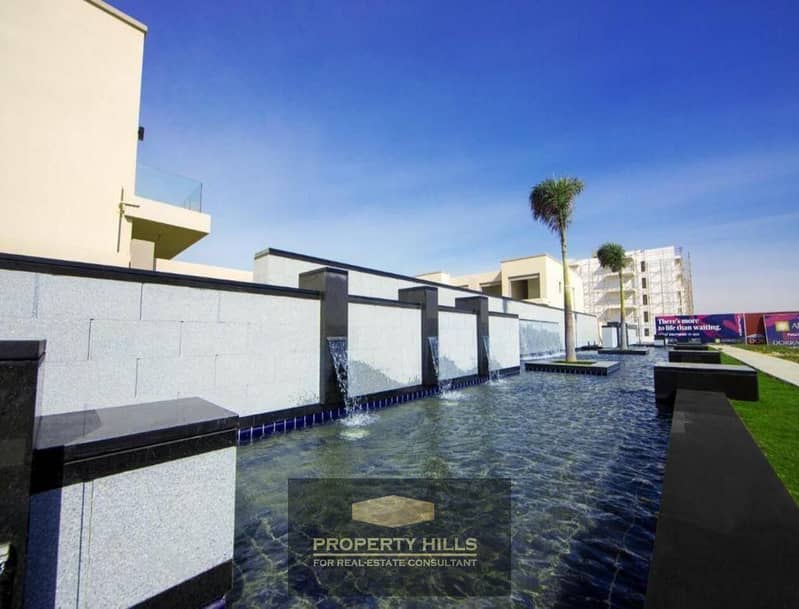 18 IMG-20241013-WA0183. jpg