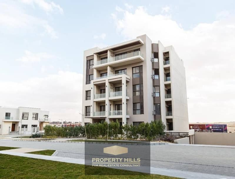 21 IMG-20241013-WA0186. jpg