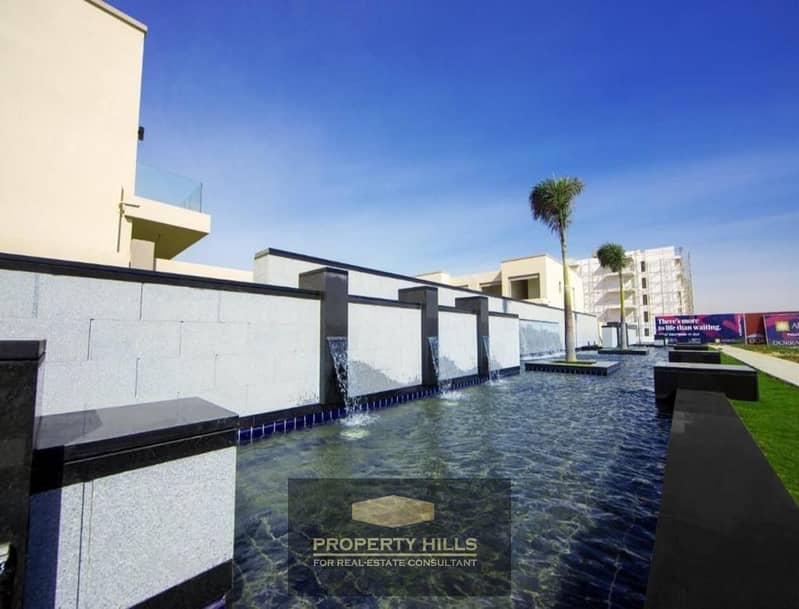 22 IMG-20241013-WA0187. jpg