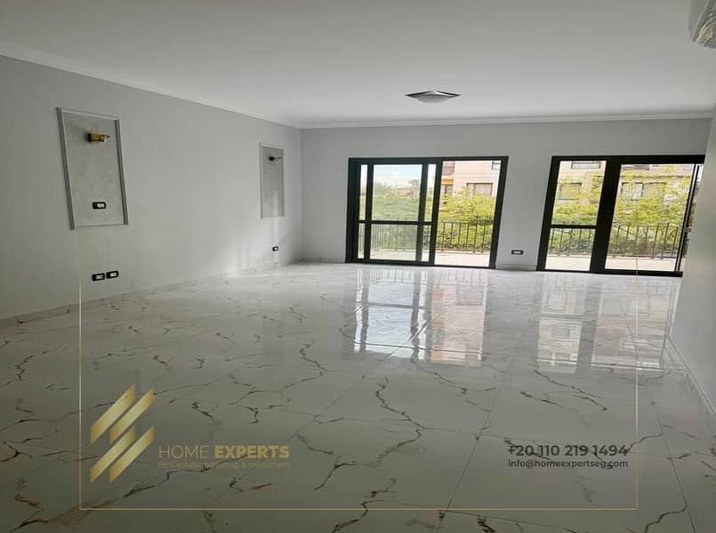 2 WhatsApp Image 2026-01-09 at 5.52. 15 AM (1). jpeg