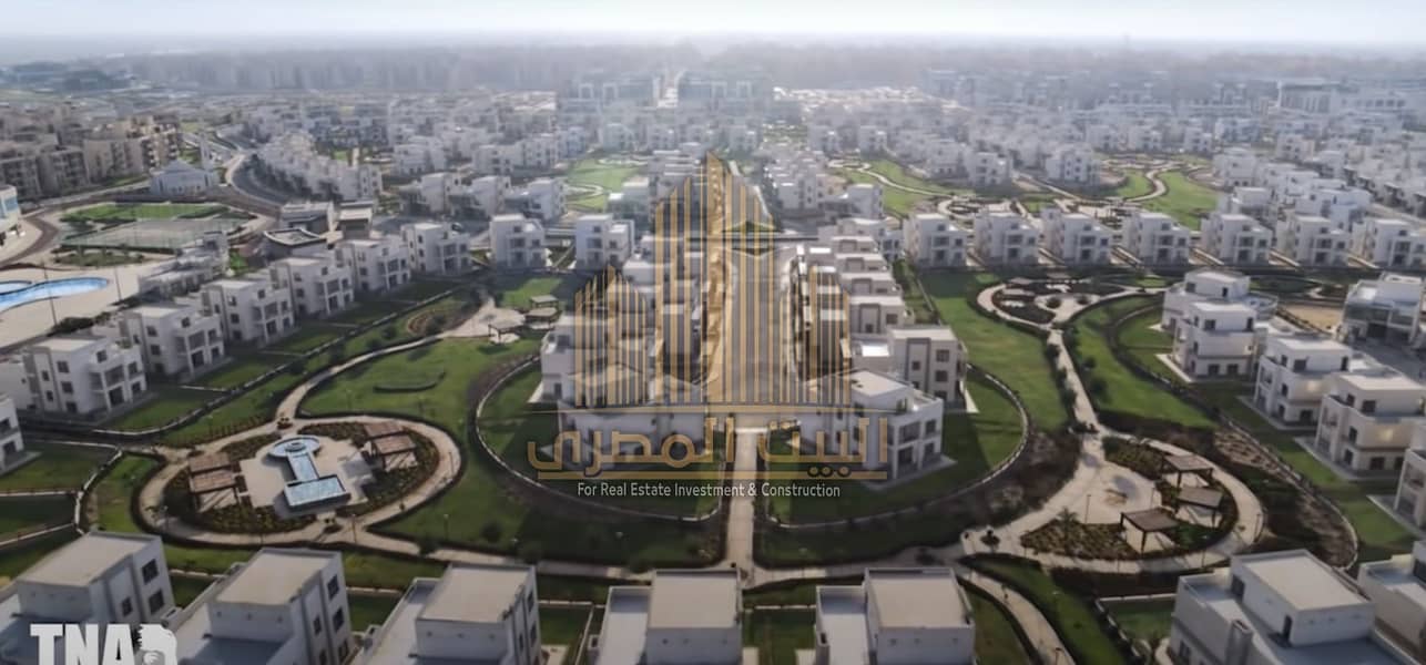 2 WhatsApp Image 2026-01-14 at 5.48. 38 PM (3). jpeg