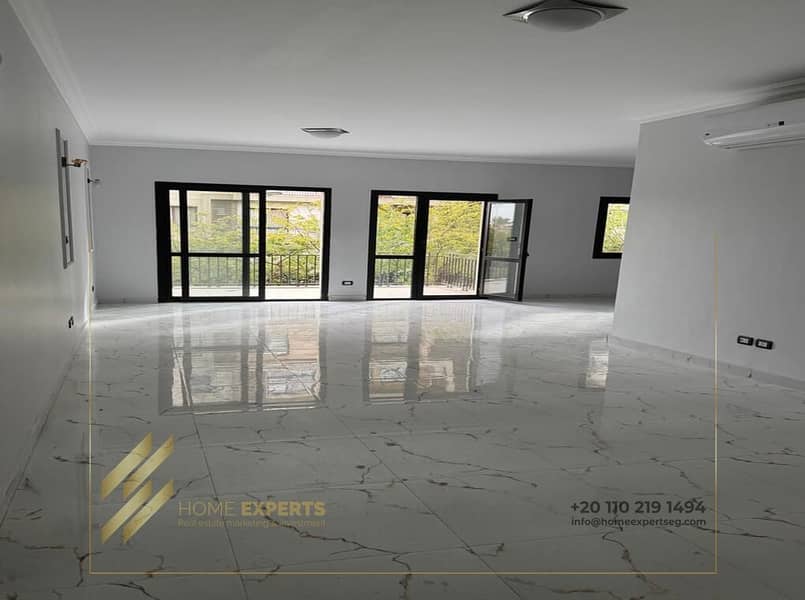 3 WhatsApp Image 2026-01-09 at 5.52. 14 AM. jpeg