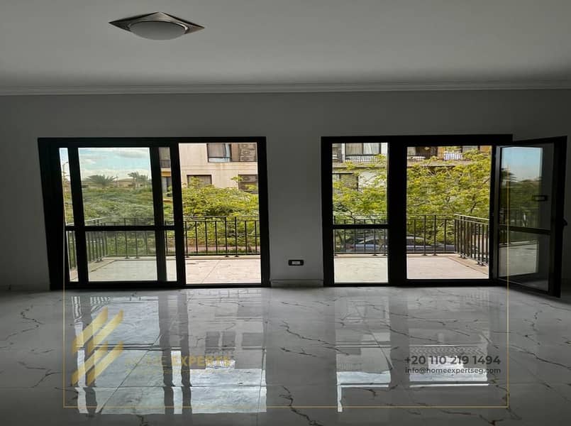 7 WhatsApp Image 2026-01-09 at 5.52. 16 AM (1). jpeg