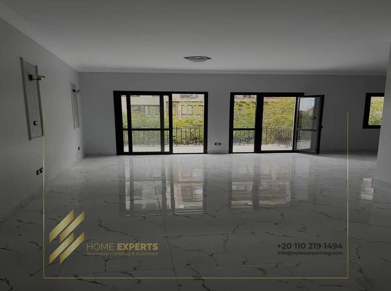 8 WhatsApp Image 2026-01-09 at 5.52. 16 AM (2). jpeg