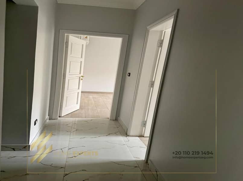 10 WhatsApp Image 2026-01-09 at 5.52. 17 AM. jpeg