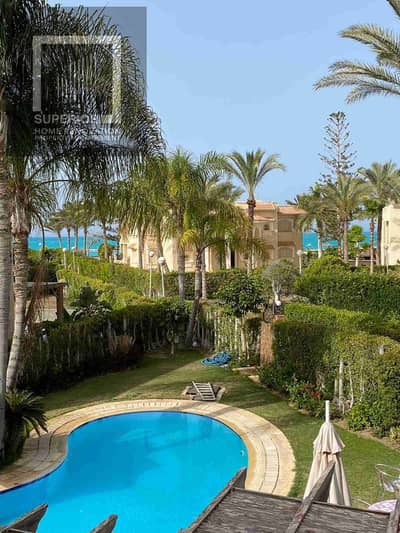 5 Bedroom Villa for Sale in North Coast, Matruh - 1000007017. jpg