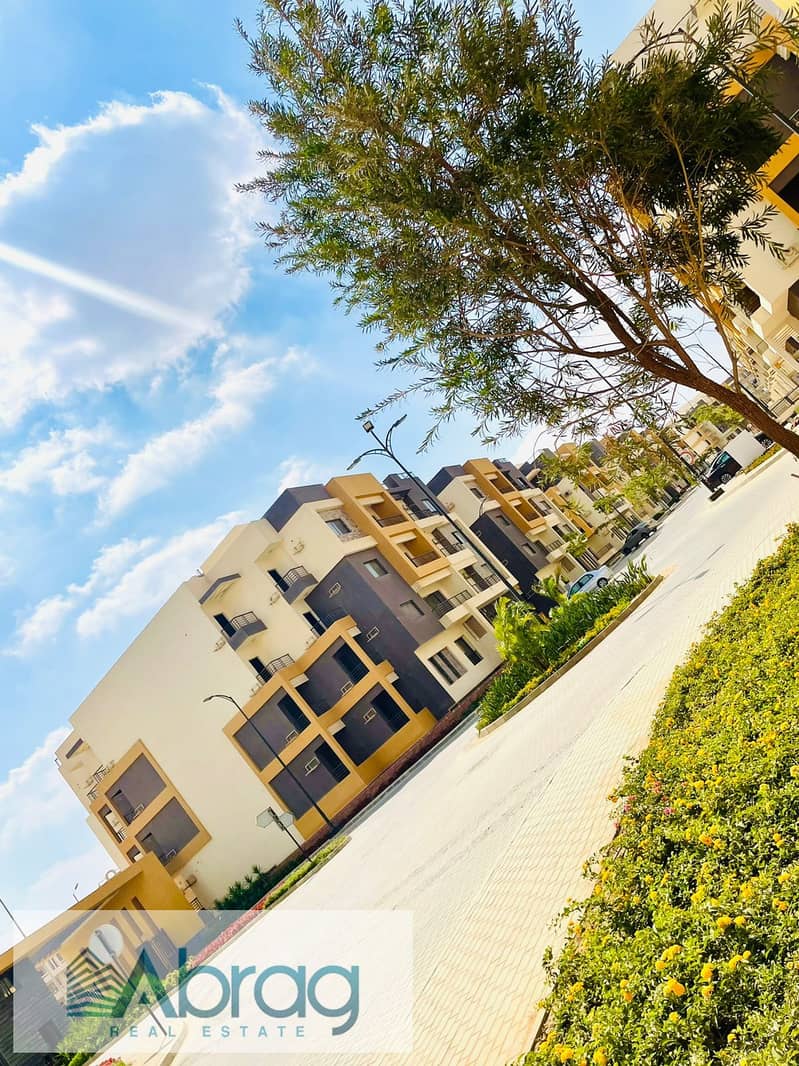 4 WhatsApp Image 2026-01-15 at 11.02. 07 AM. jpeg