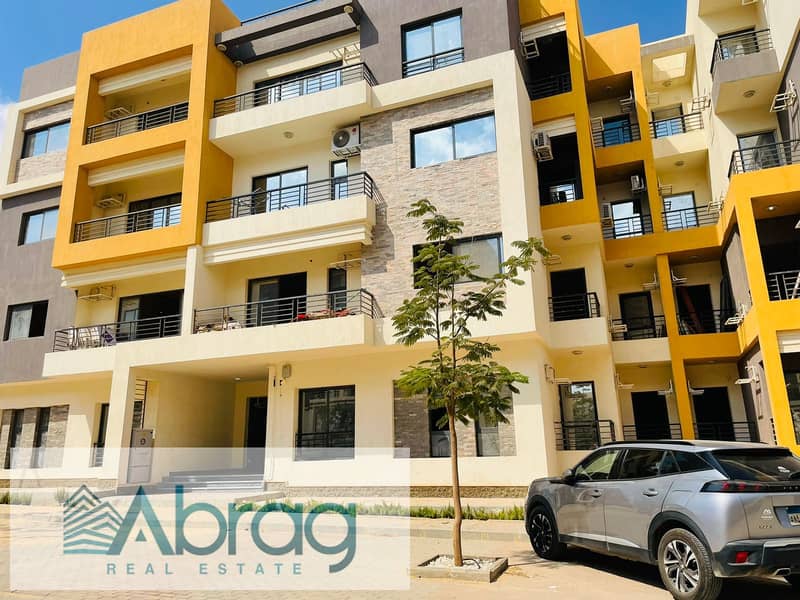 6 WhatsApp Image 2026-01-15 at 11.02. 11 AM. jpeg