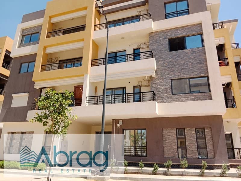 15 WhatsApp Image 2026-01-15 at 11.02. 17 AM (1). jpeg