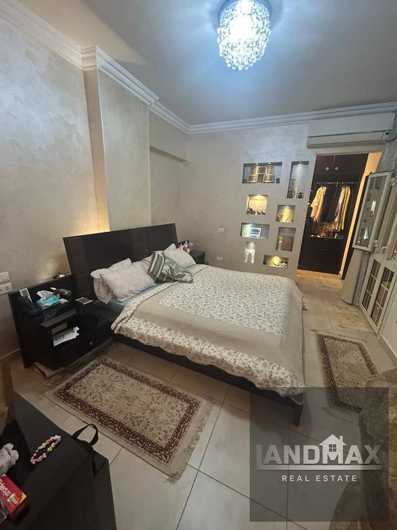 2 WhatsApp Image 2025-11-24 at 1.39. 02 PM (2). jpeg