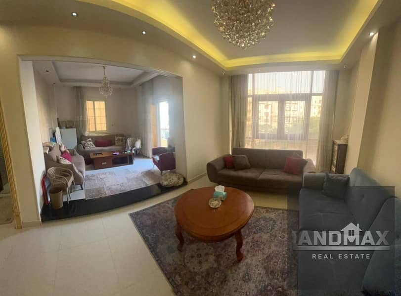 3 WhatsApp Image 2025-11-24 at 1.39. 00 PM (3). jpeg