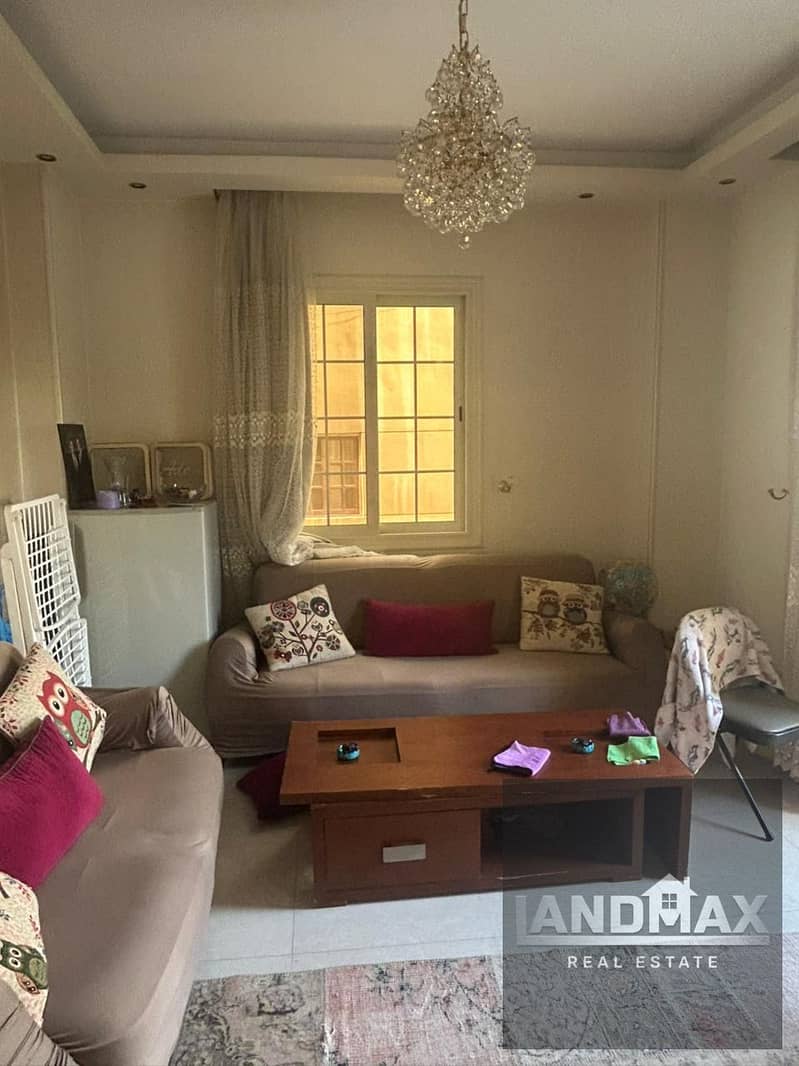 5 WhatsApp Image 2025-11-24 at 1.39. 00 PM (1). jpeg