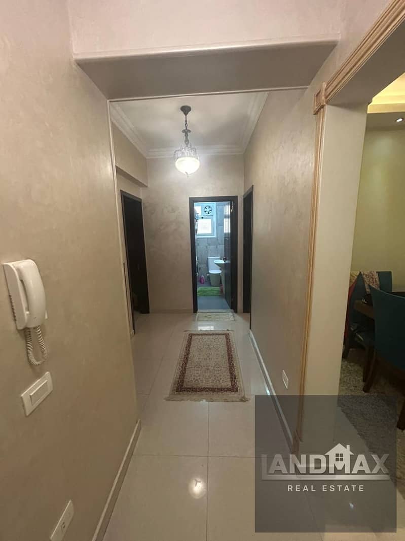 7 WhatsApp Image 2025-11-24 at 1.39. 01 PM (5). jpeg