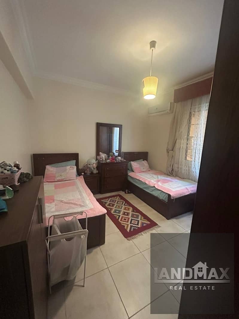 8 WhatsApp Image 2025-11-24 at 1.39. 01 PM (1). jpeg