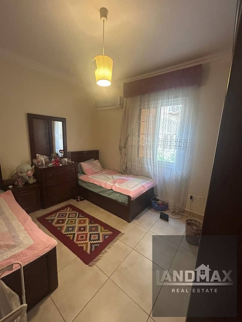 9 WhatsApp Image 2025-11-24 at 1.39. 01 PM. jpeg