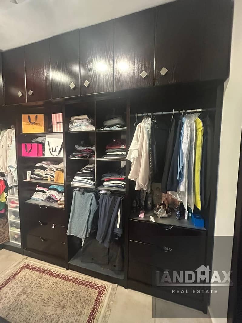 11 WhatsApp Image 2025-11-24 at 1.39. 03 PM. jpeg