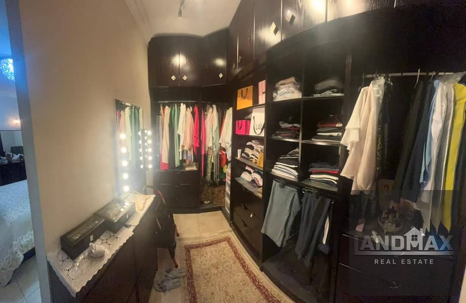 12 WhatsApp Image 2025-11-24 at 1.39. 04 PM. jpeg