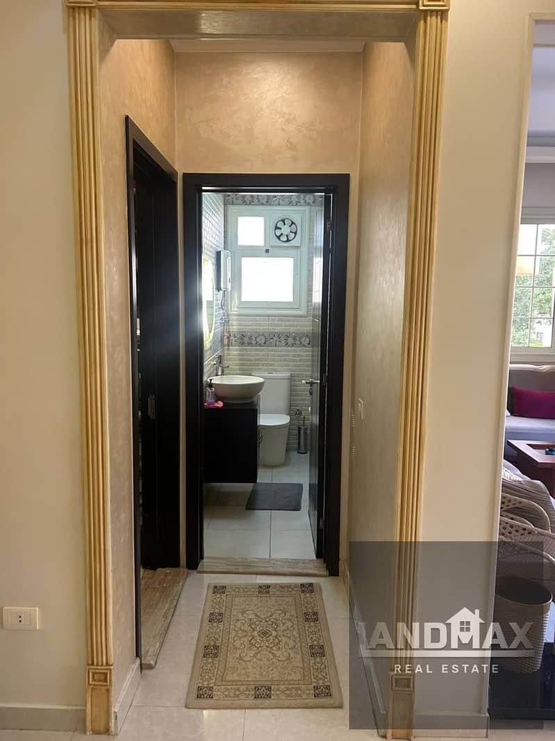 13 WhatsApp Image 2025-11-24 at 1.38. 59 PM (1). jpeg