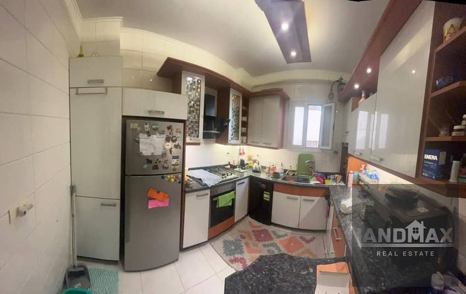 14 WhatsApp Image 2025-11-24 at 1.39. 00 PM (5). jpeg