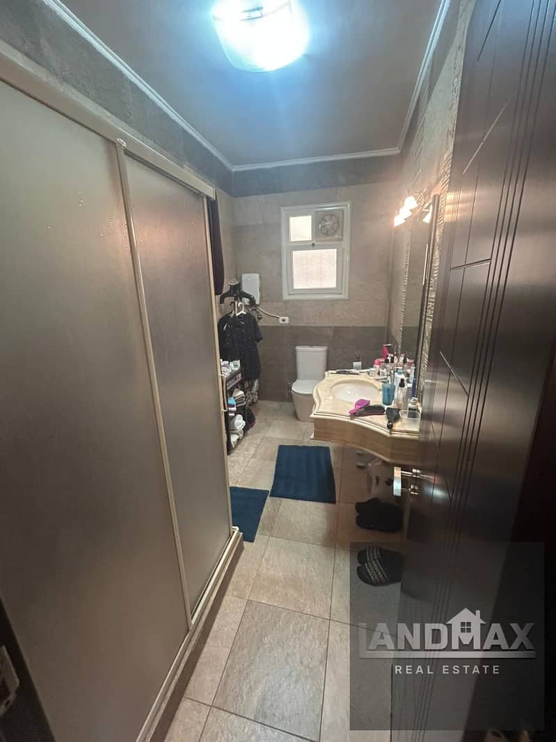 15 WhatsApp Image 2025-11-24 at 1.39. 03 PM (2). jpeg