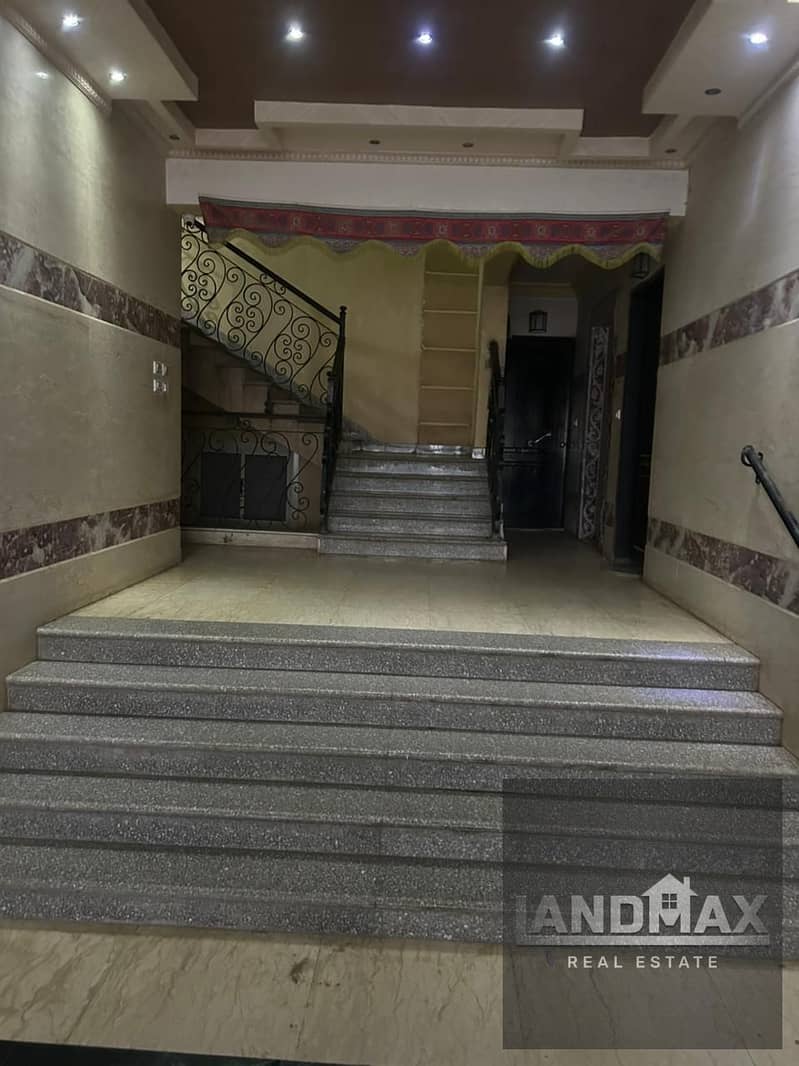 16 WhatsApp Image 2025-12-07 at 4.38. 04 PM. jpeg