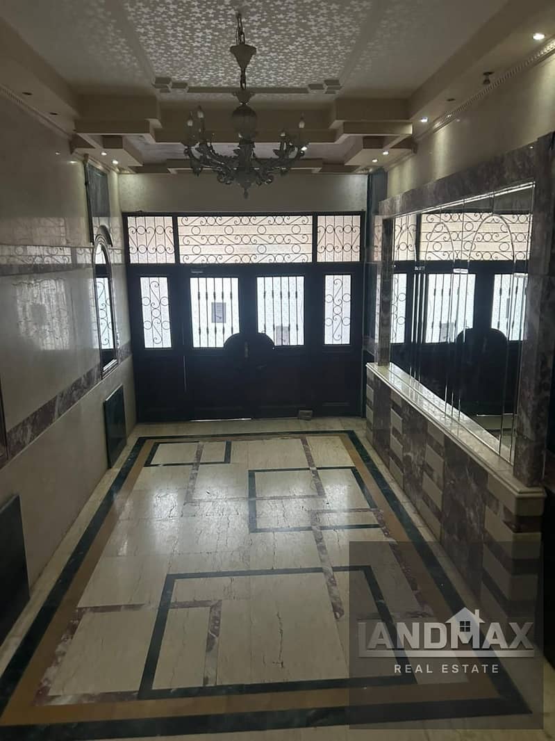 17 WhatsApp Image 2025-12-07 at 4.38. 15 PM. jpeg