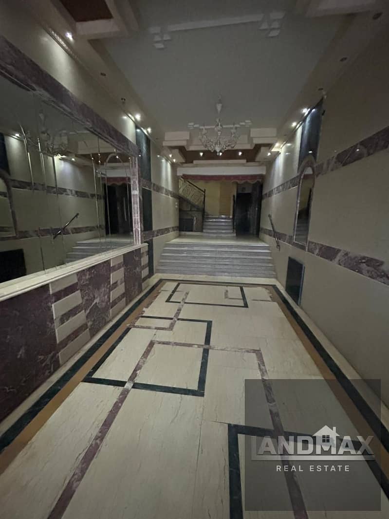 18 WhatsApp Image 2025-12-07 at 4.37. 56 PM (1). jpeg