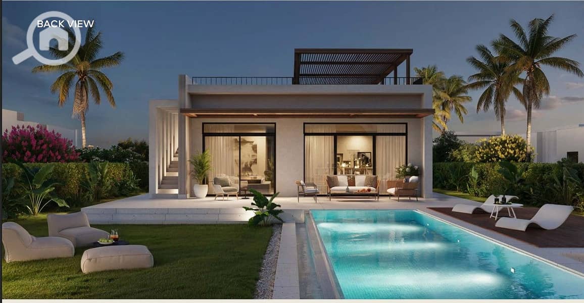 2 WhatsApp Image 2026-01-13 at 12.10. 39 (4). jpeg