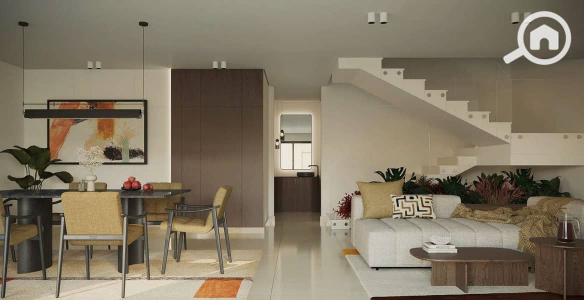 6 WhatsApp Image 2026-01-13 at 12.10. 39 (9). jpeg