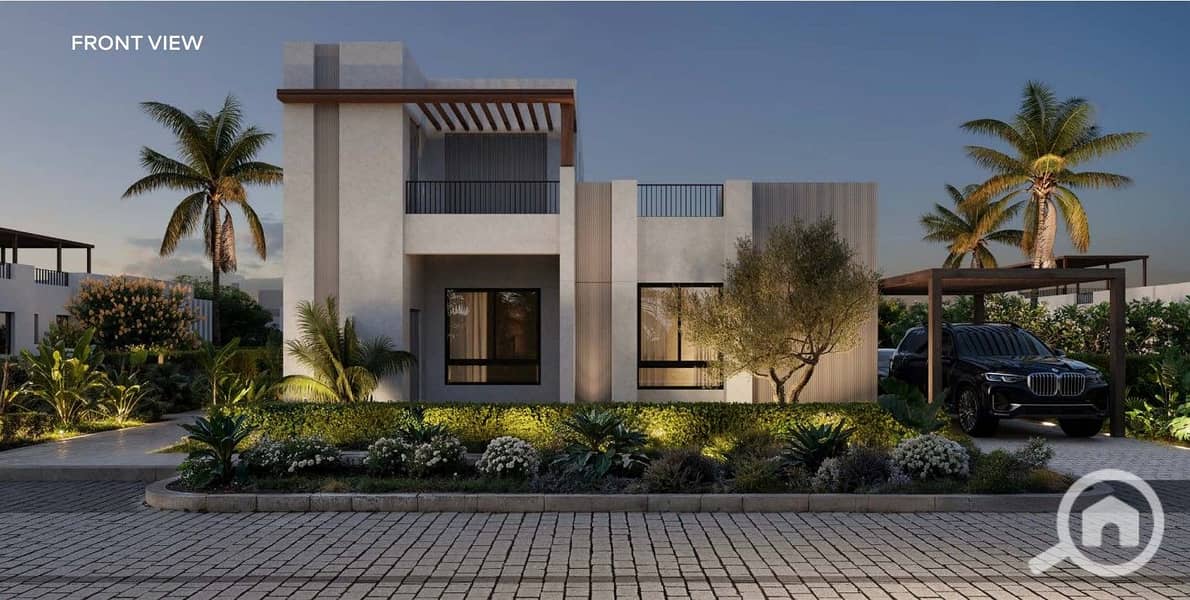 9 WhatsApp Image 2026-01-13 at 12.10. 39 (3). jpeg