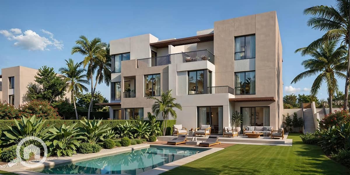 13 WhatsApp Image 2026-01-13 at 12.10. 41 (7). jpeg