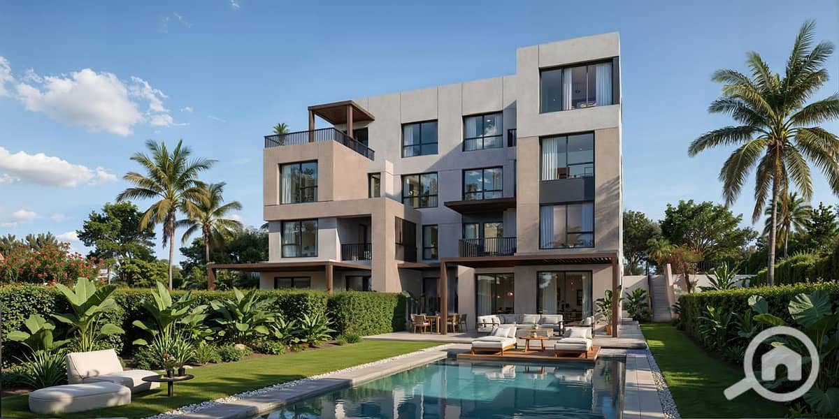 14 WhatsApp Image 2026-01-13 at 12.10. 41 (6). jpeg