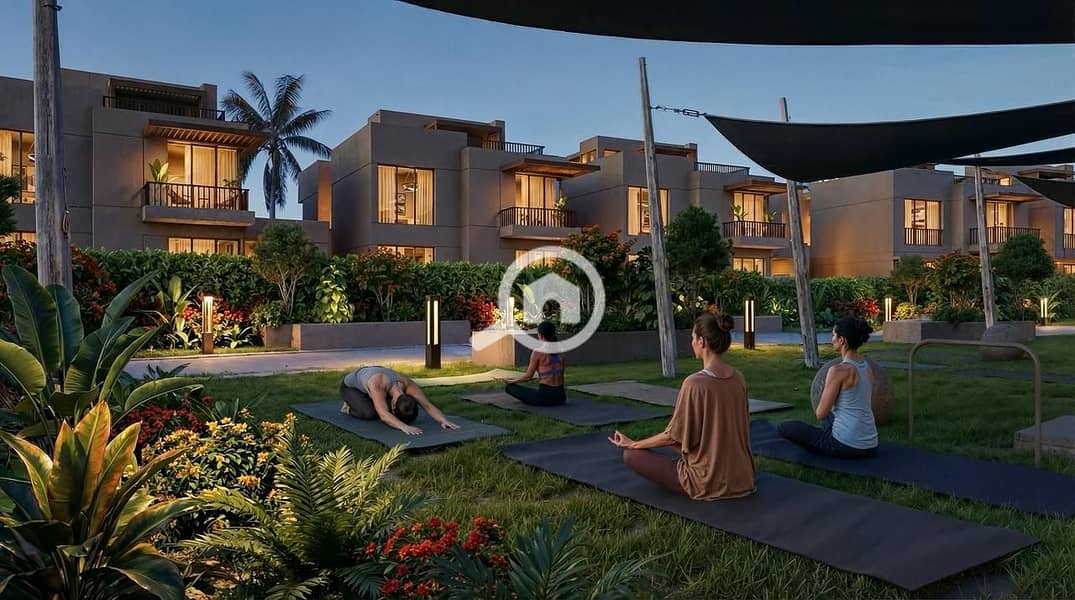 15 WhatsApp Image 2026-01-13 at 12.10. 41 (5). jpeg