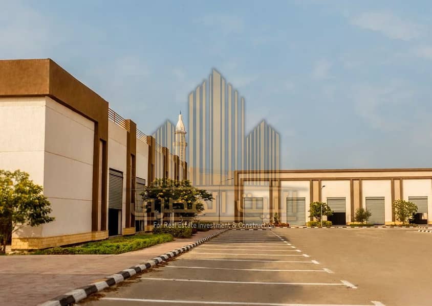 2 WhatsApp Image 2026-01-14 at 5.48. 38 PM. jpeg