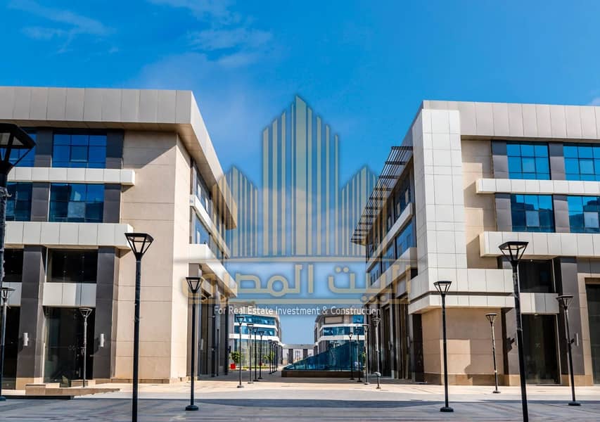 3 WhatsApp Image 2026-01-14 at 5.49. 14 PM. jpeg