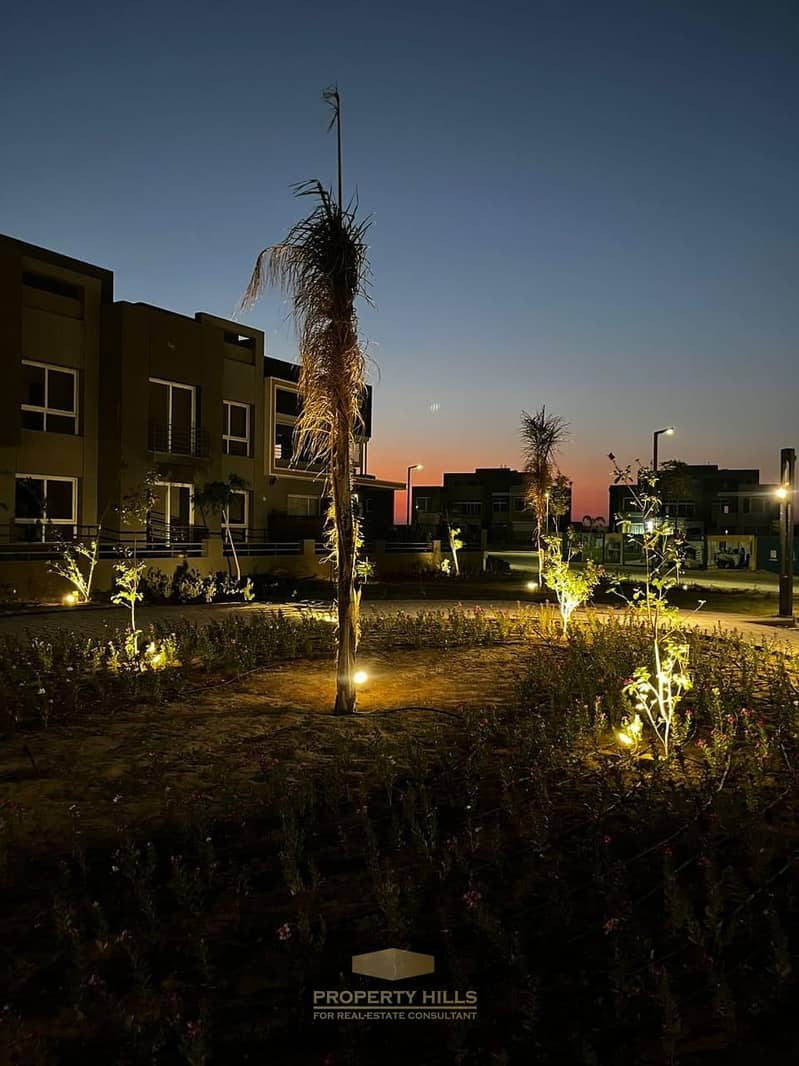 11 WhatsApp Image 2025-04-08 at 1.15. 47 PM. jpeg